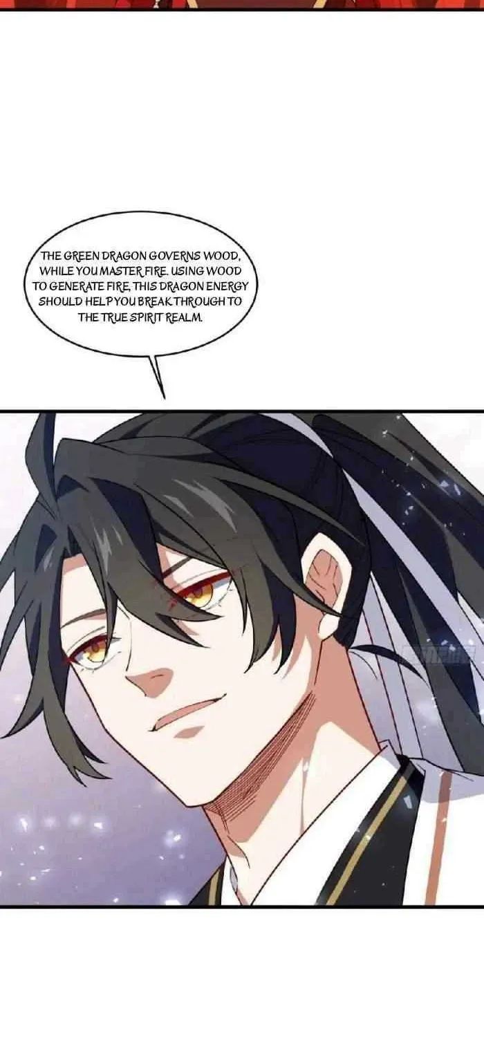 Start by signing in and obtaining the Ancient Divine Body Chapter 29 page 41 - 