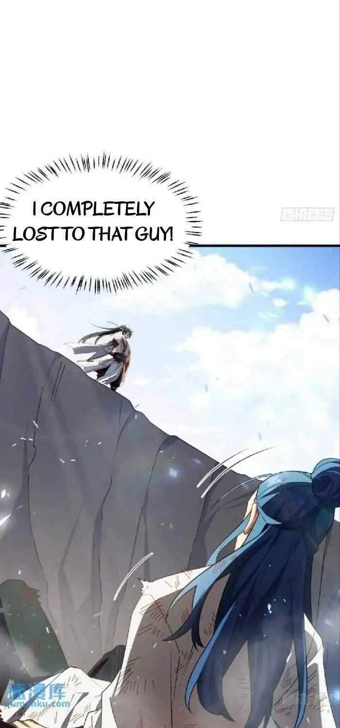 Start by signing in and obtaining the Ancient Divine Body Chapter 29 page 6 - 