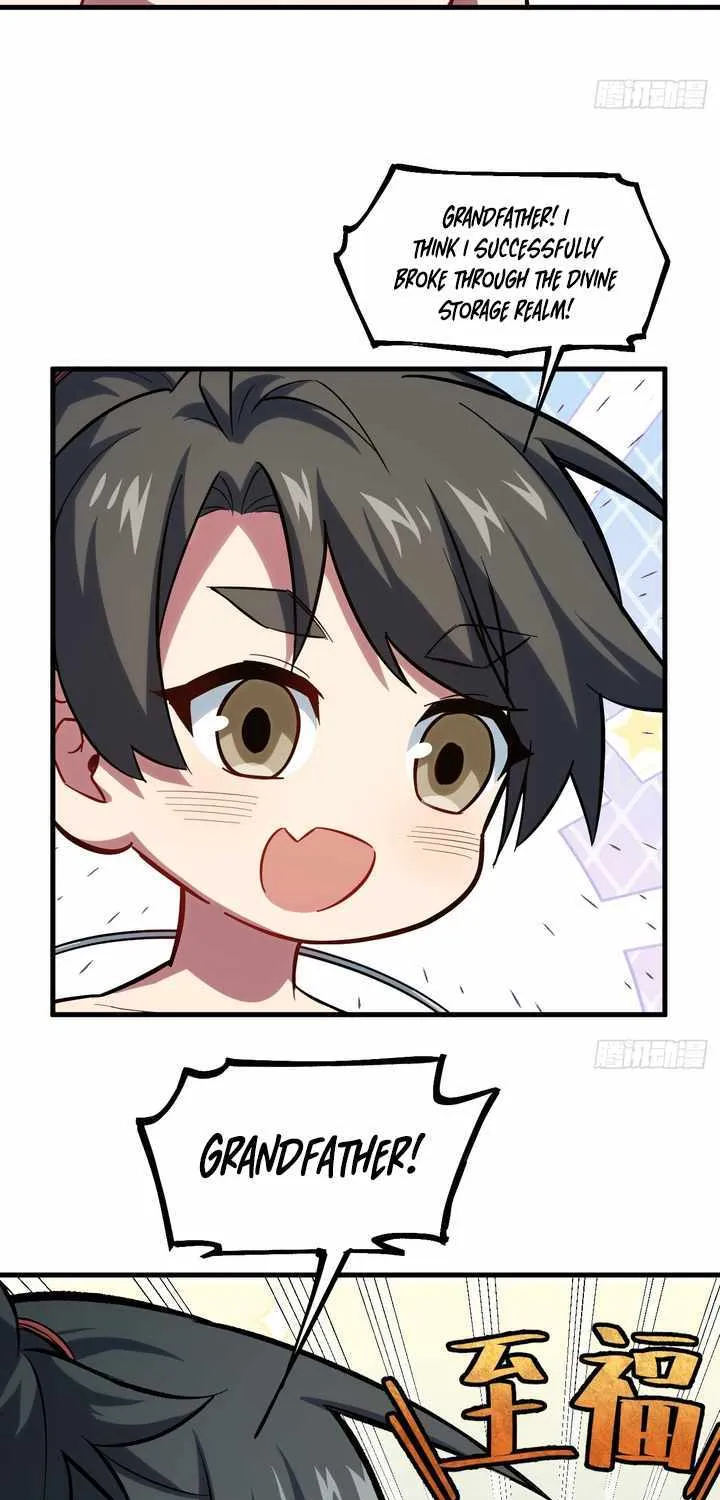 Start by signing in and obtaining the Ancient Divine Body Chapter 3 page 18 - 