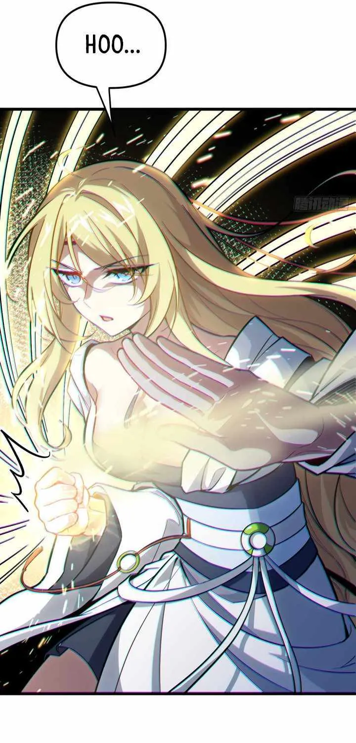Start by signing in and obtaining the Ancient Divine Body Chapter 3 page 32 - 