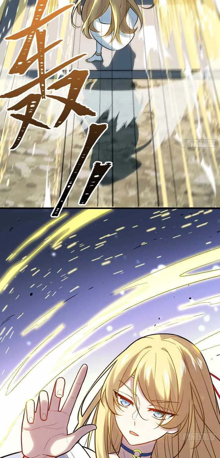 Start by signing in and obtaining the Ancient Divine Body Chapter 3 page 34 - 