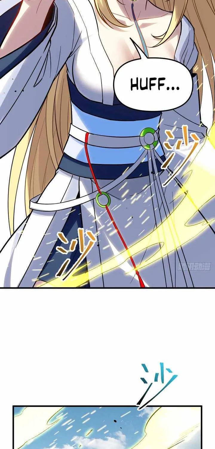 Start by signing in and obtaining the Ancient Divine Body Chapter 3 page 35 - 