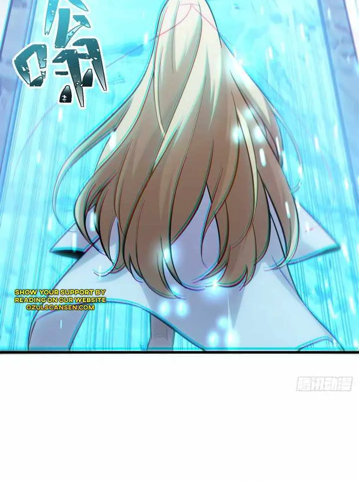 Start by signing in and obtaining the Ancient Divine Body Chapter 3 page 37 - 