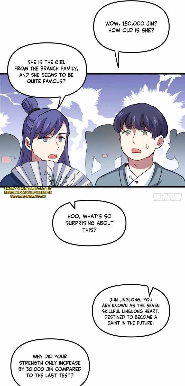 Start by signing in and obtaining the Ancient Divine Body Chapter 3 page 38 - 
