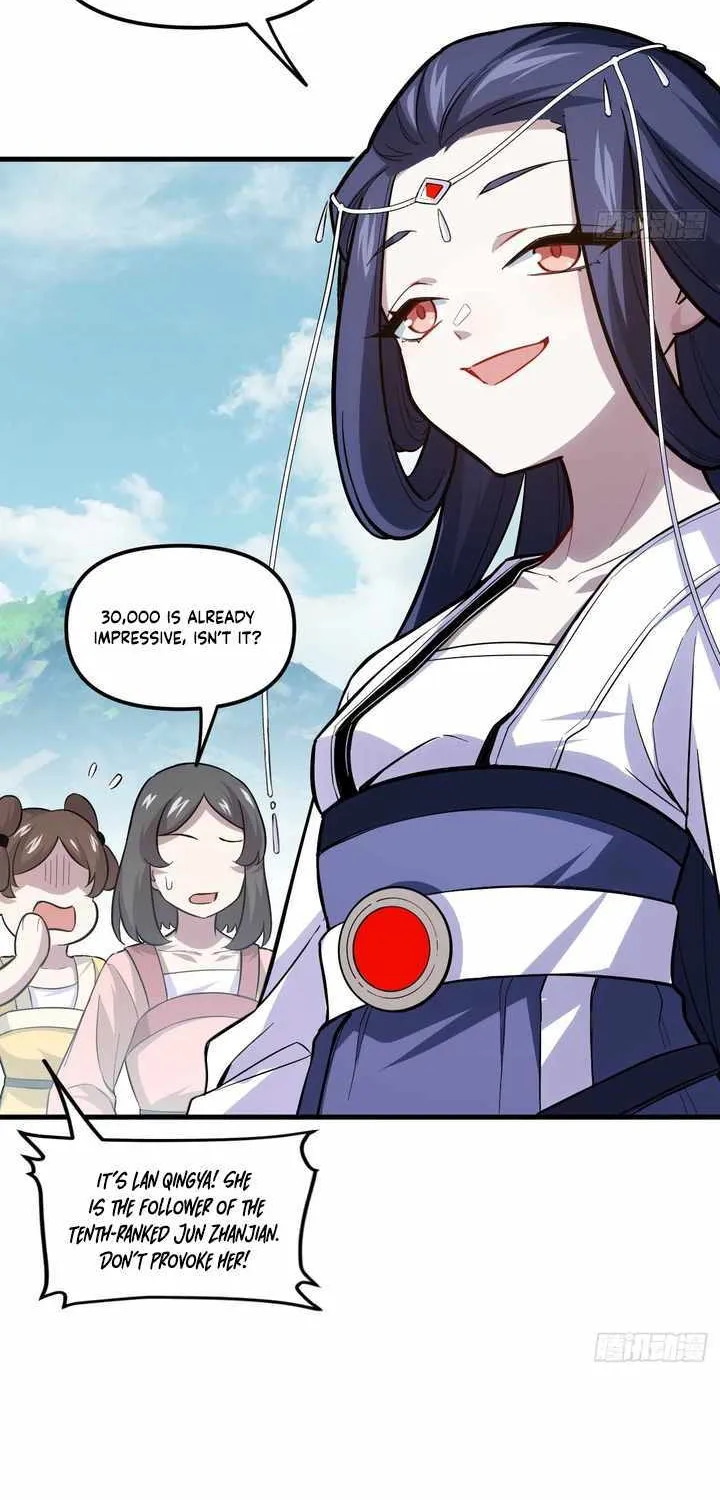 Start by signing in and obtaining the Ancient Divine Body Chapter 3 page 39 - 
