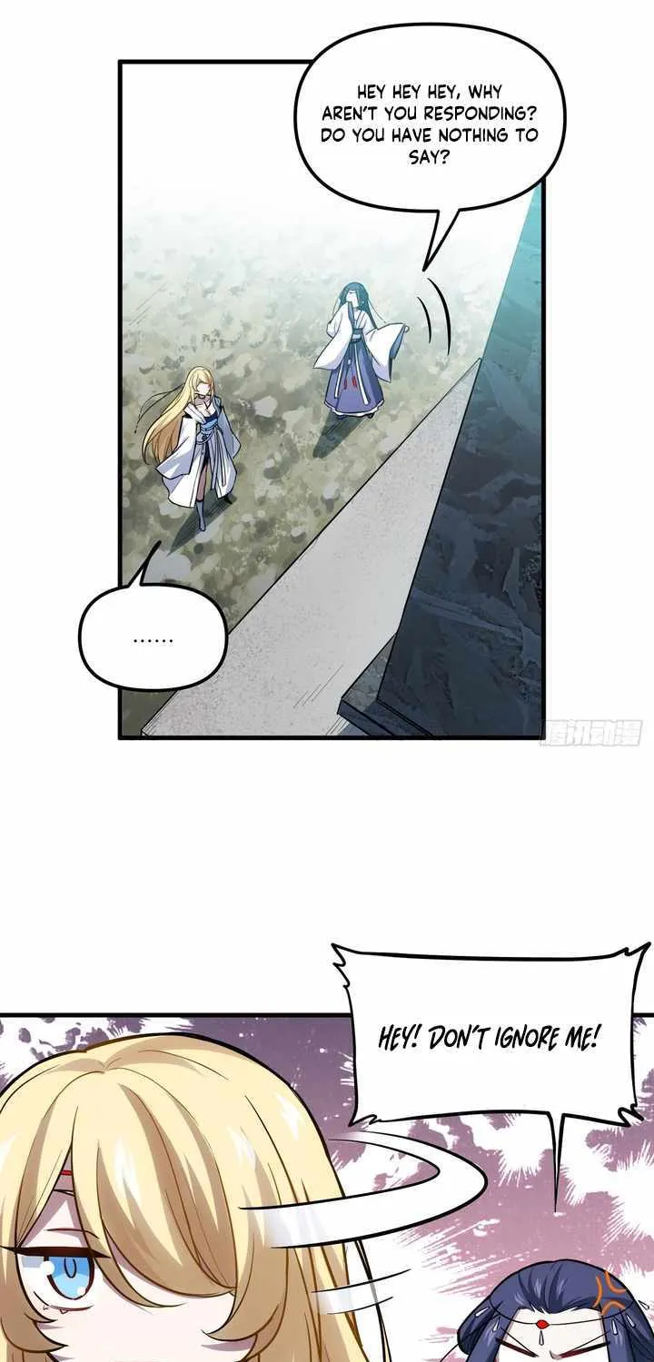 Start by signing in and obtaining the Ancient Divine Body Chapter 3 page 40 - 