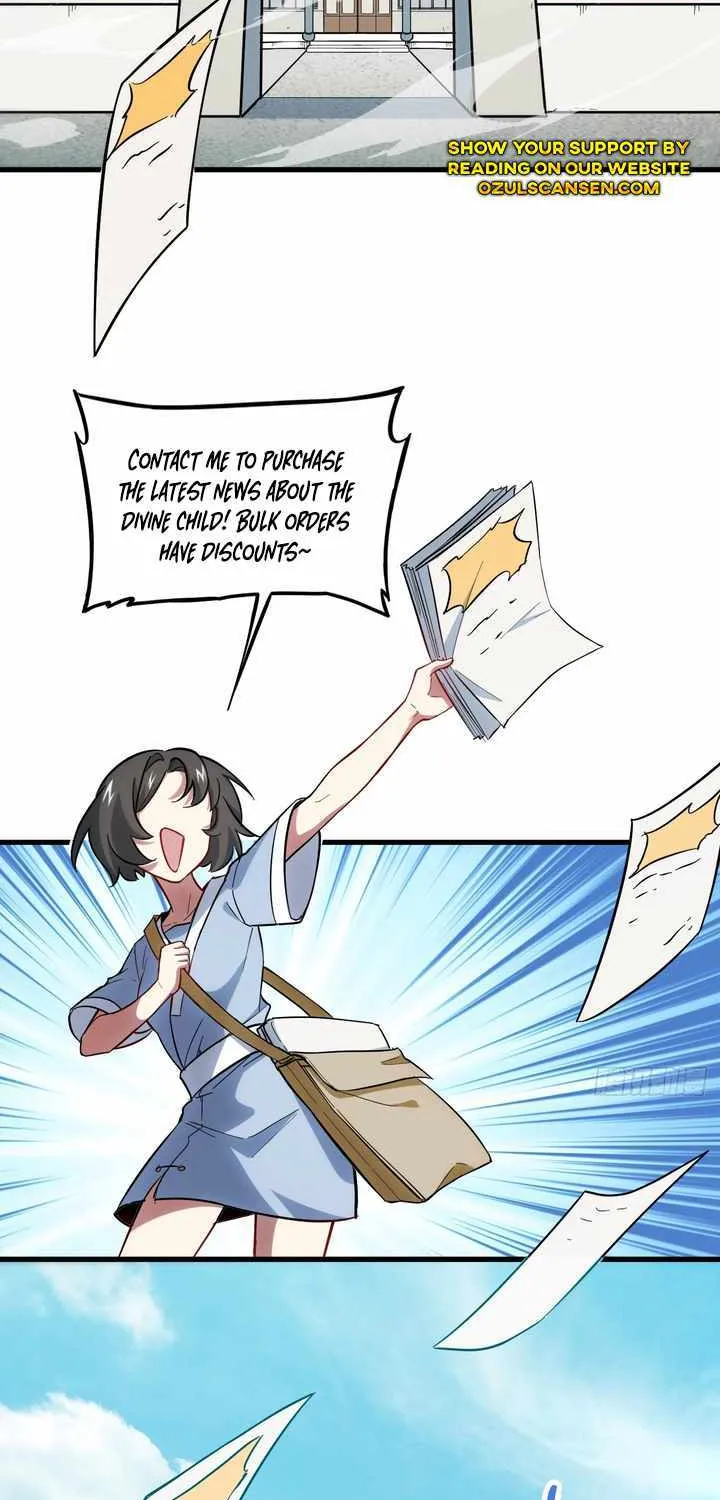 Start by signing in and obtaining the Ancient Divine Body Chapter 3 page 5 - 