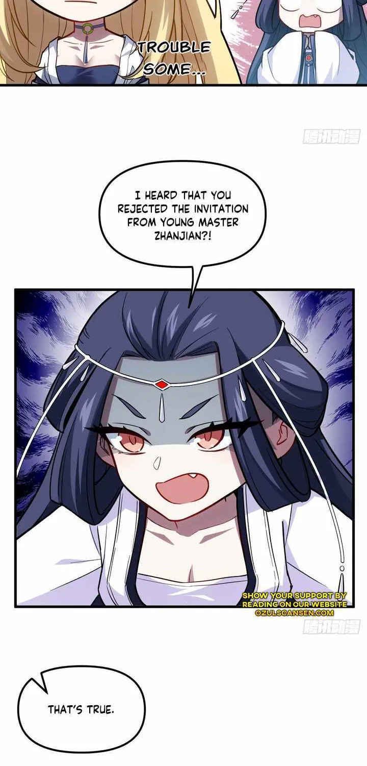 Start by signing in and obtaining the Ancient Divine Body Chapter 3 page 41 - 