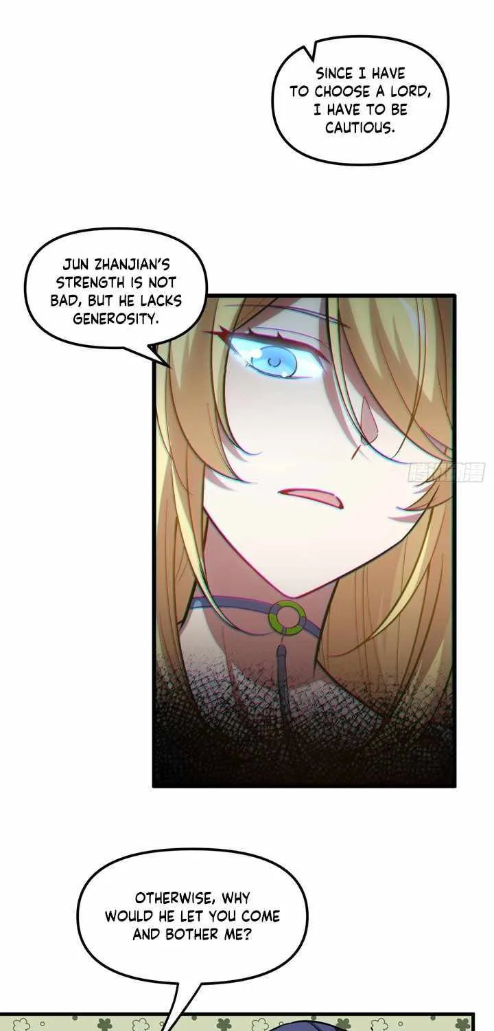 Start by signing in and obtaining the Ancient Divine Body Chapter 3 page 42 - 
