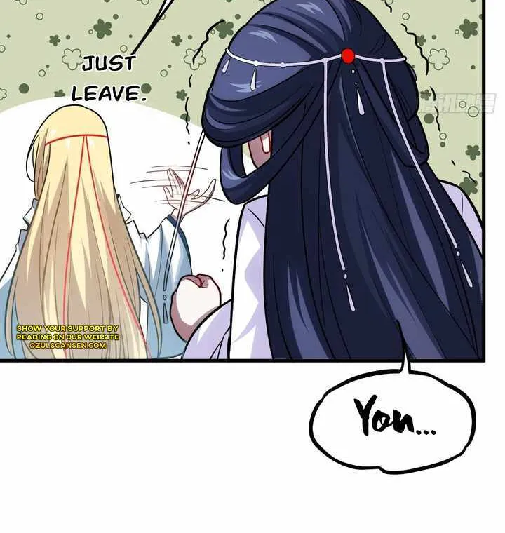 Start by signing in and obtaining the Ancient Divine Body Chapter 3 page 43 - 