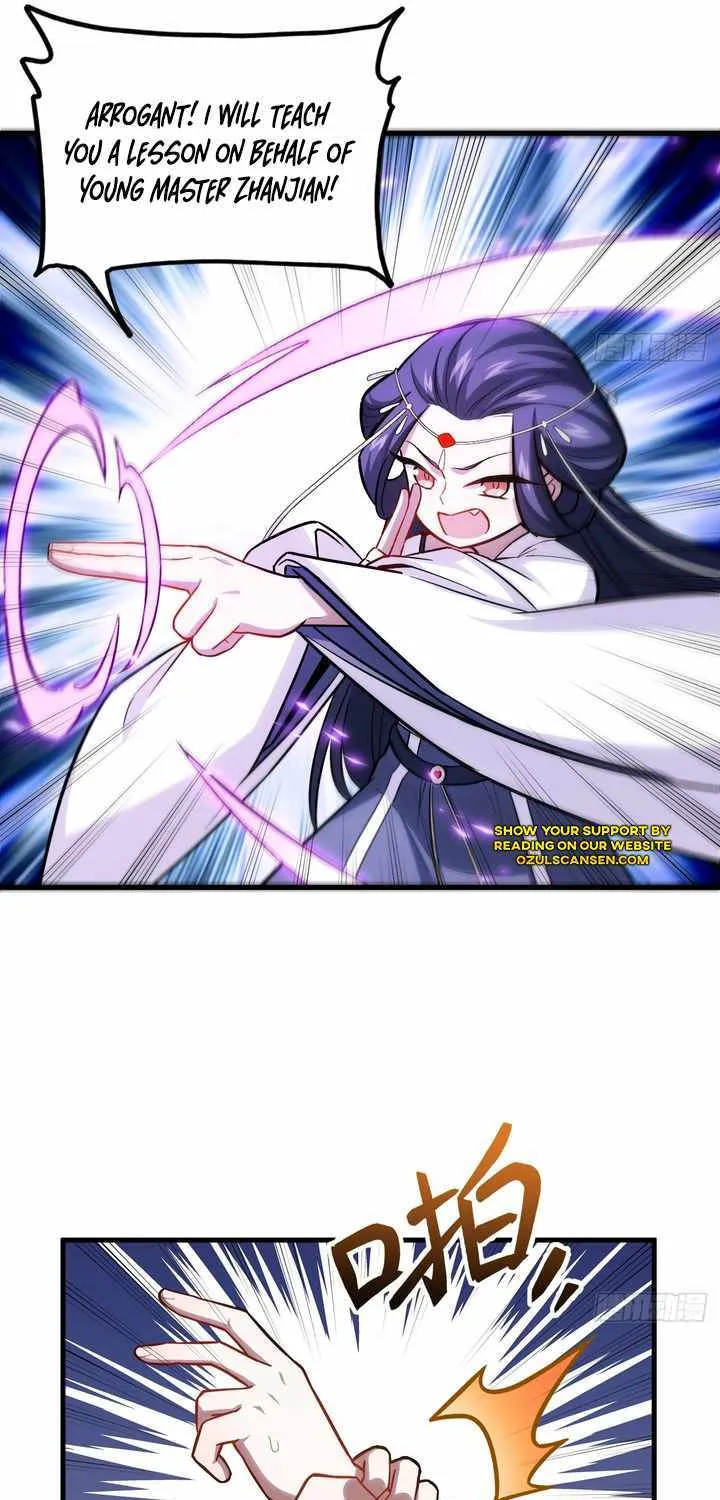 Start by signing in and obtaining the Ancient Divine Body Chapter 3 page 44 - 