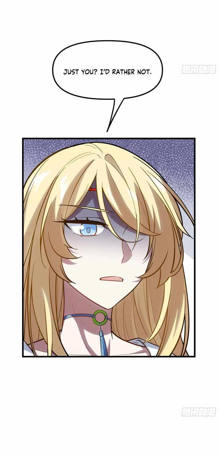 Start by signing in and obtaining the Ancient Divine Body Chapter 3 page 46 - 