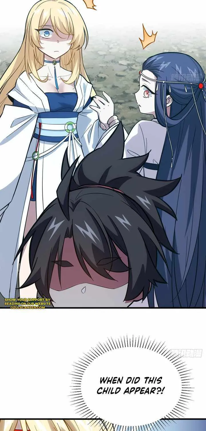 Start by signing in and obtaining the Ancient Divine Body Chapter 3 page 48 - 