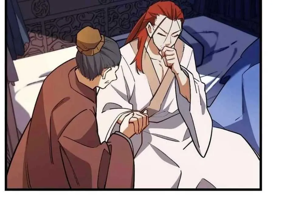 Start by signing in and obtaining the Ancient Divine Body Chapter 30 page 11 - 