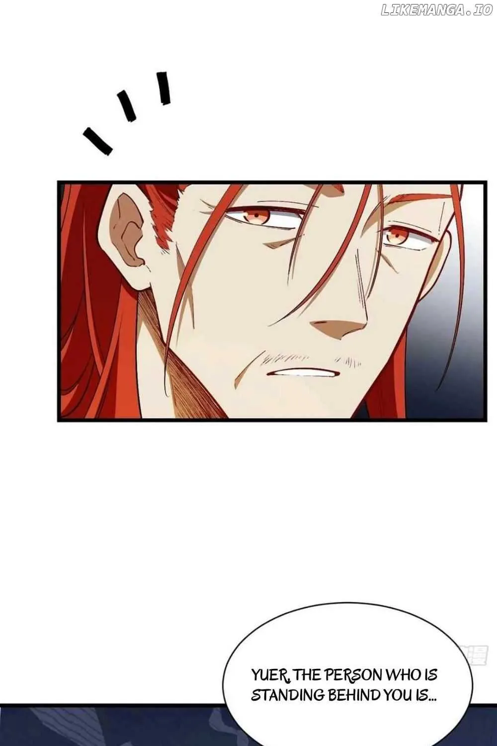 Start by signing in and obtaining the Ancient Divine Body Chapter 30 page 12 - 