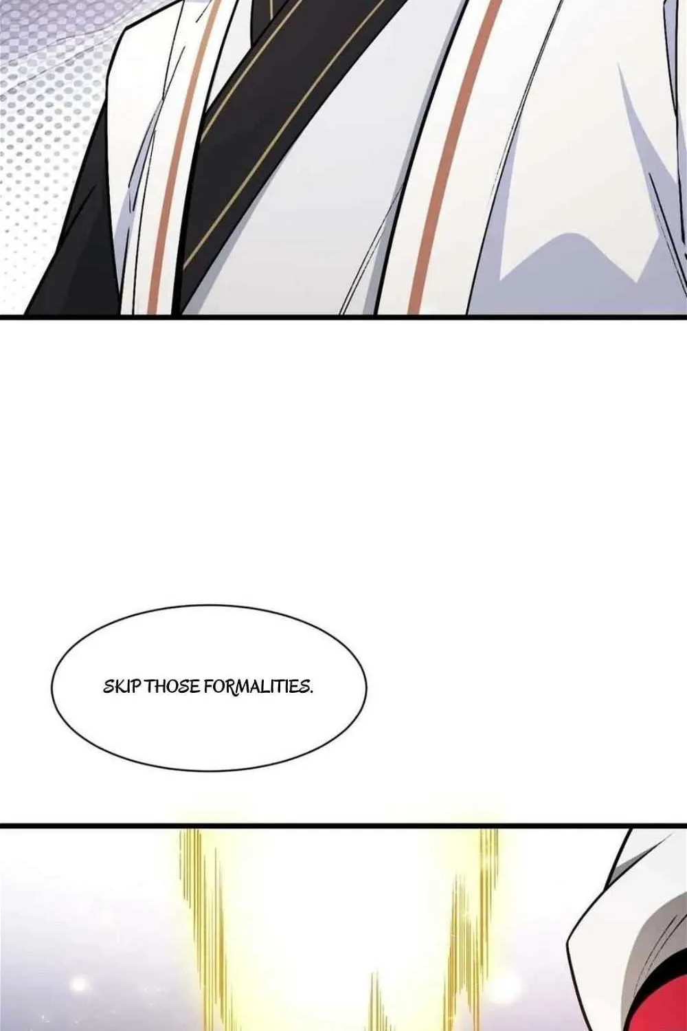 Start by signing in and obtaining the Ancient Divine Body Chapter 30 page 19 - 