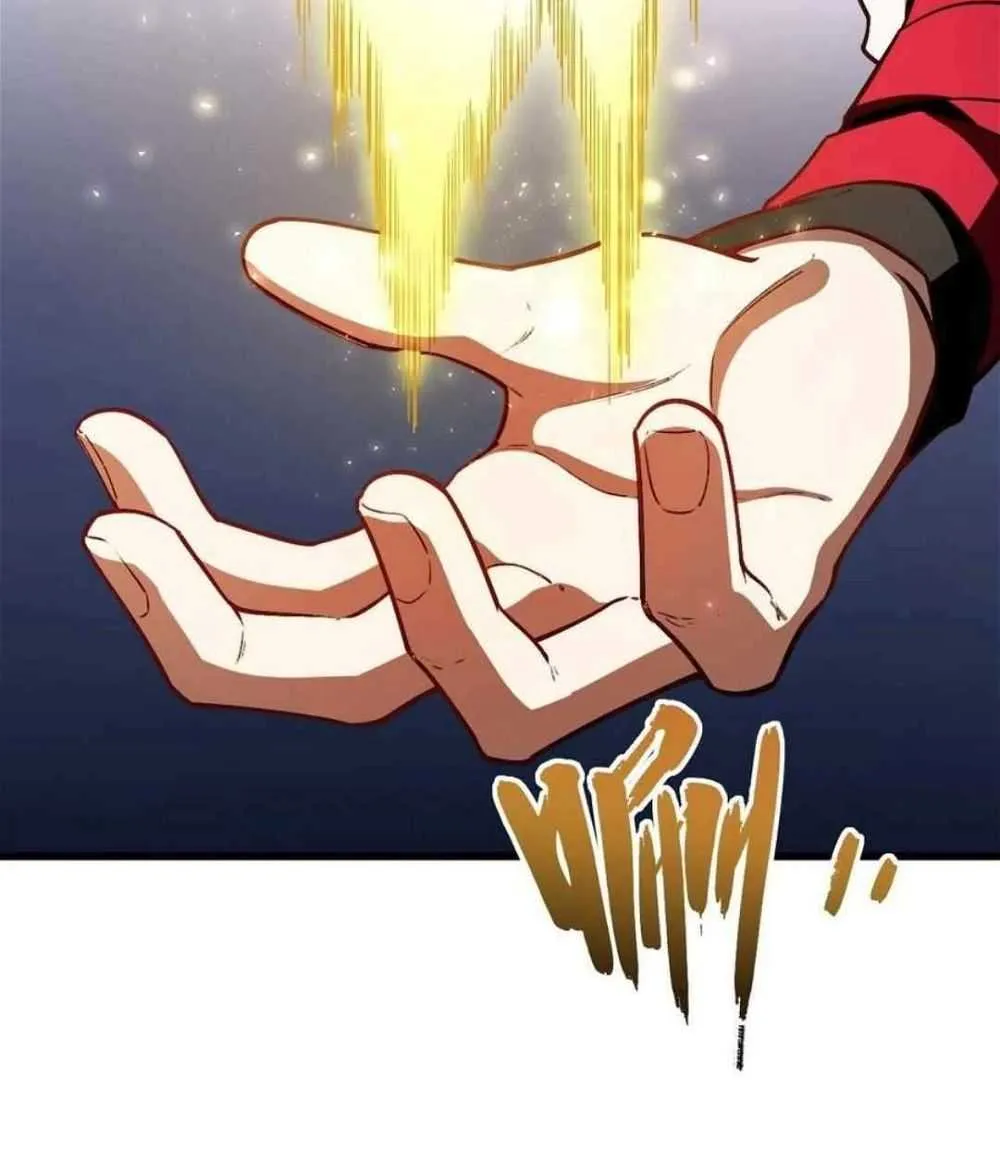 Start by signing in and obtaining the Ancient Divine Body Chapter 30 page 20 - 