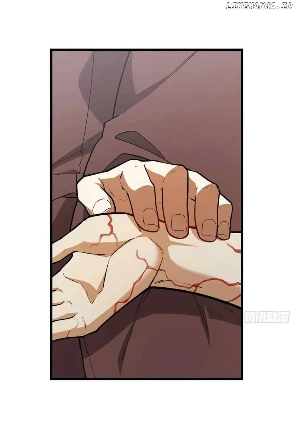 Start by signing in and obtaining the Ancient Divine Body Chapter 30 page 3 - 