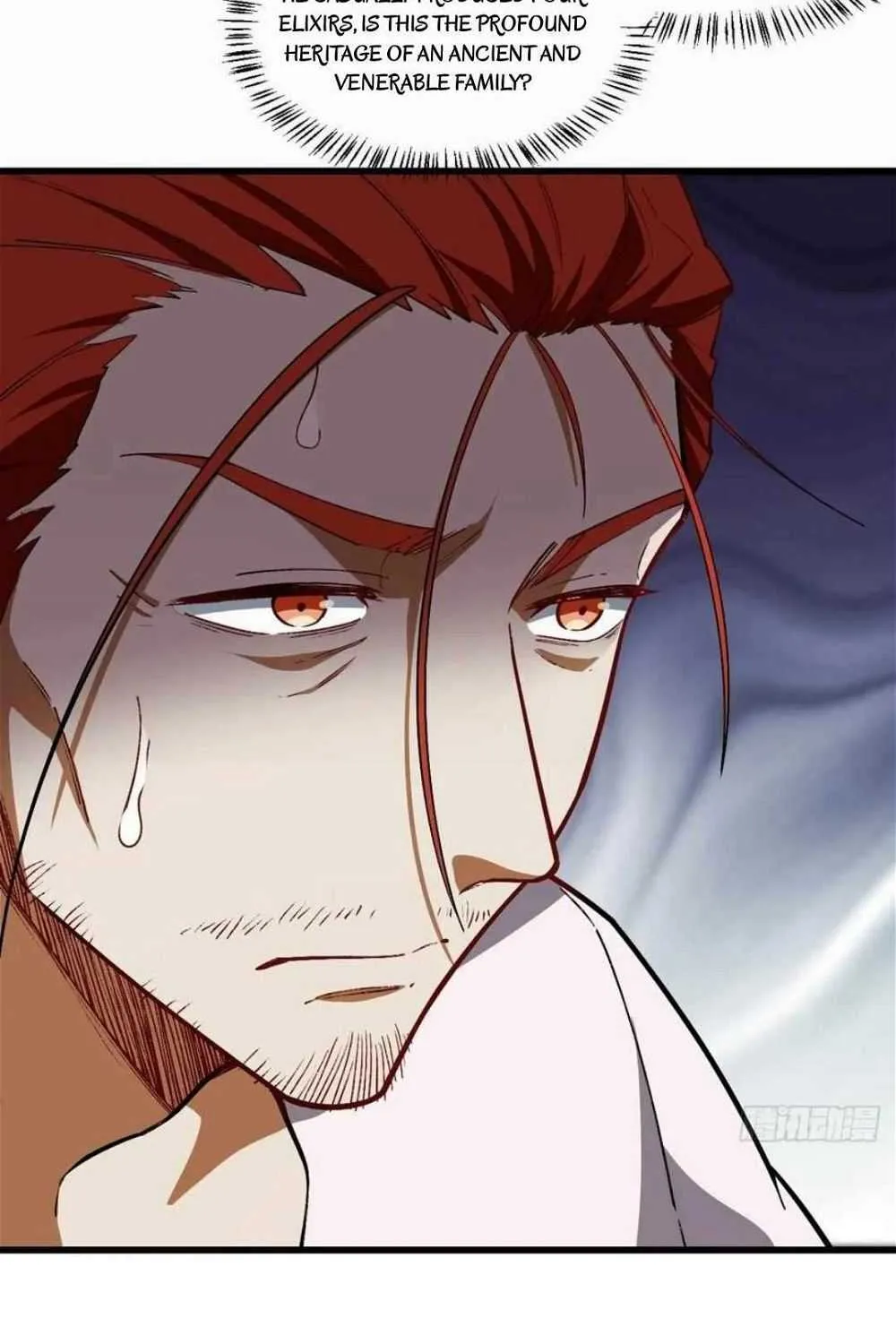 Start by signing in and obtaining the Ancient Divine Body Chapter 30 page 23 - 