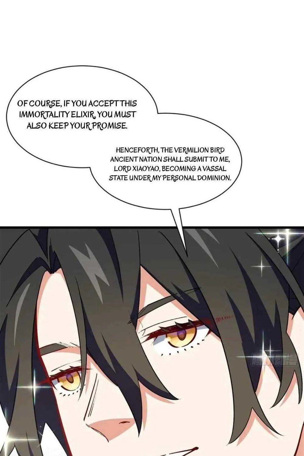 Start by signing in and obtaining the Ancient Divine Body Chapter 30 page 24 - 