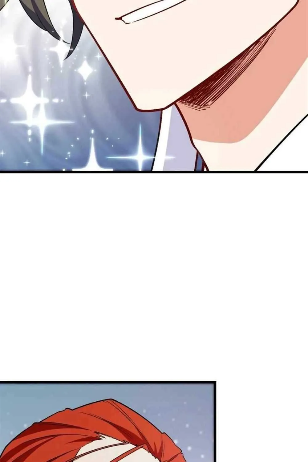 Start by signing in and obtaining the Ancient Divine Body Chapter 30 page 25 - 