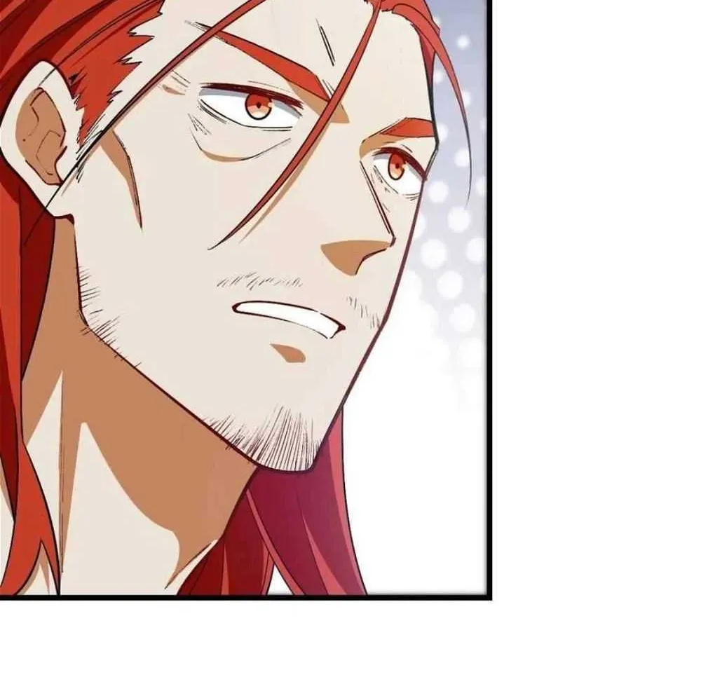 Start by signing in and obtaining the Ancient Divine Body Chapter 30 page 26 - 