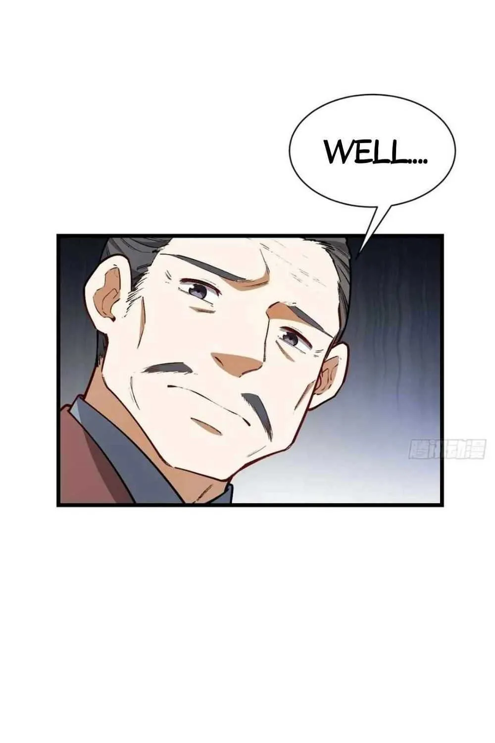 Start by signing in and obtaining the Ancient Divine Body Chapter 30 page 4 - 