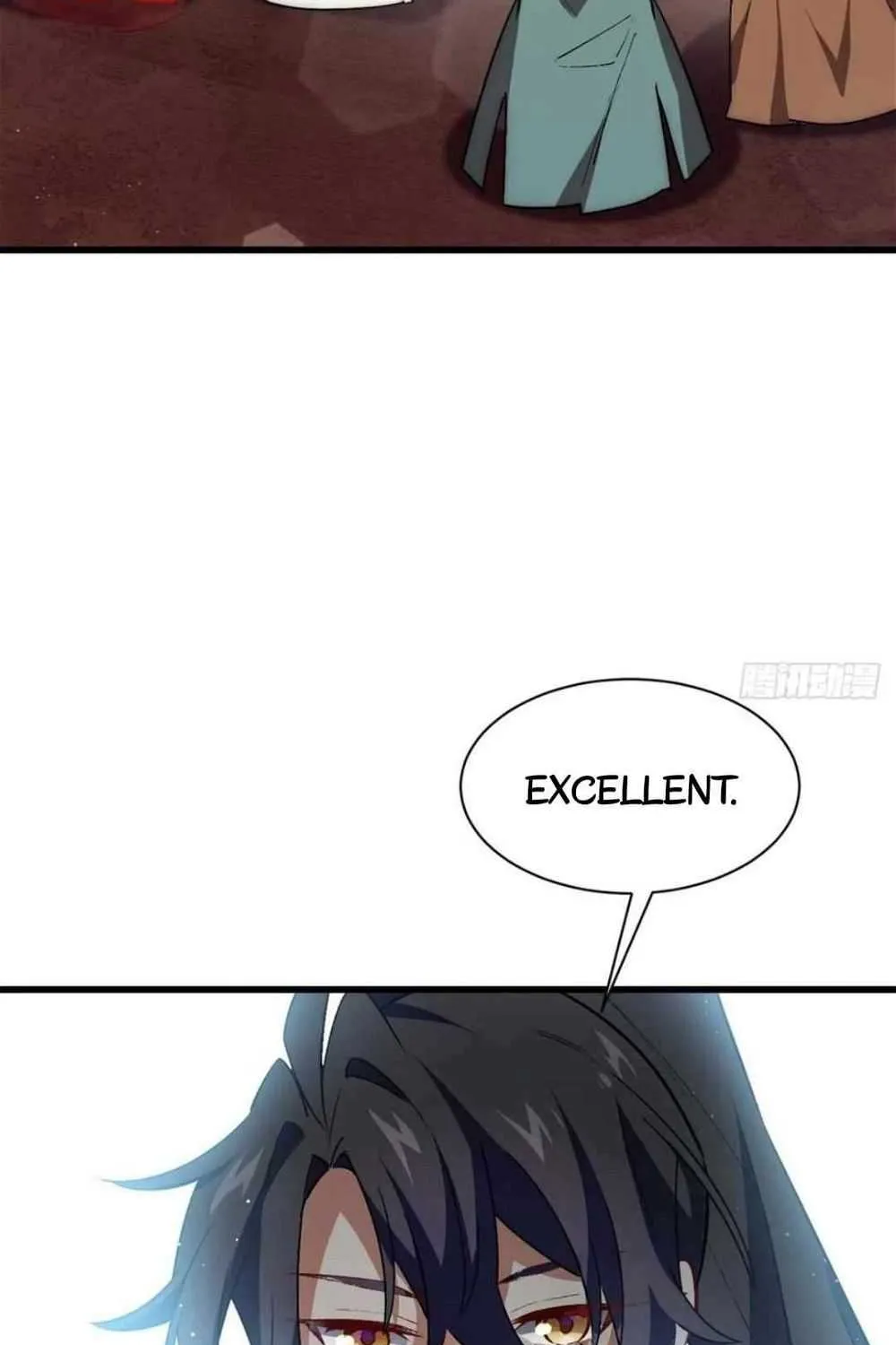 Start by signing in and obtaining the Ancient Divine Body Chapter 30 page 33 - 