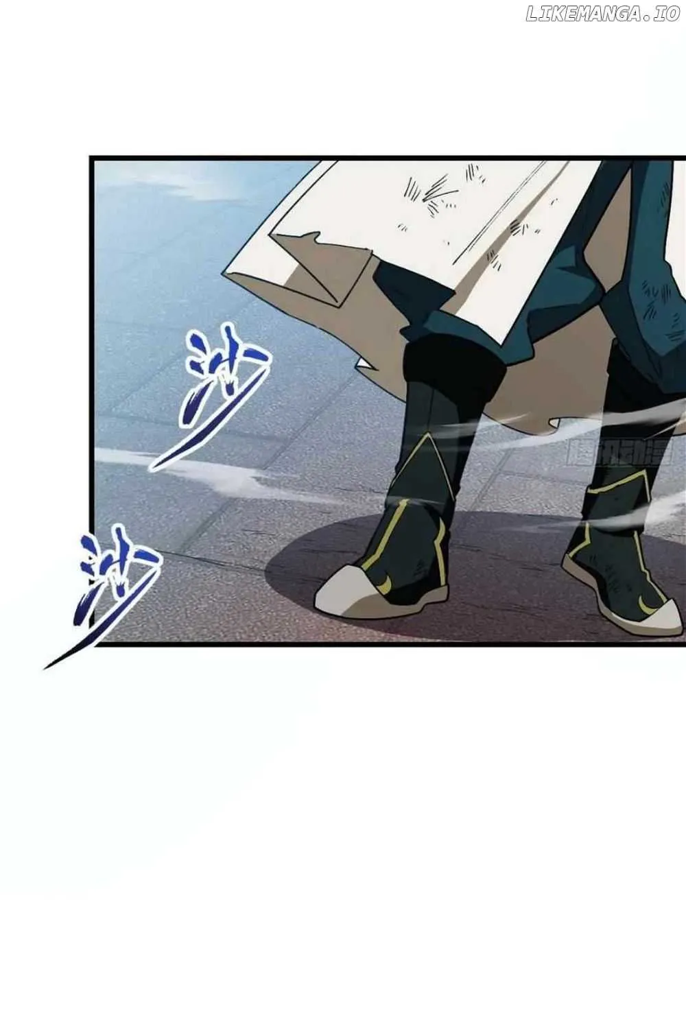 Start by signing in and obtaining the Ancient Divine Body Chapter 30 page 35 - 
