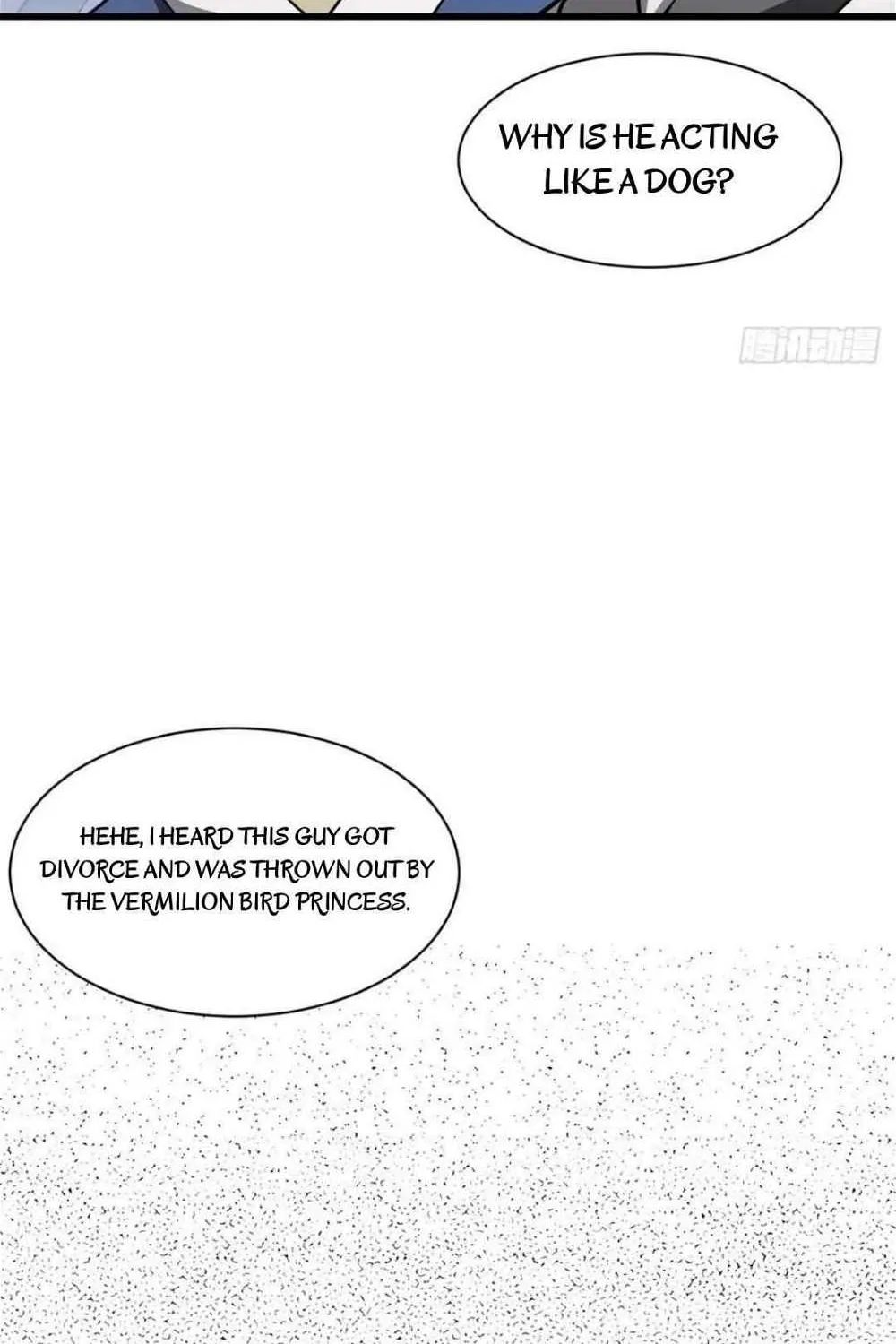 Start by signing in and obtaining the Ancient Divine Body Chapter 30 page 38 - 