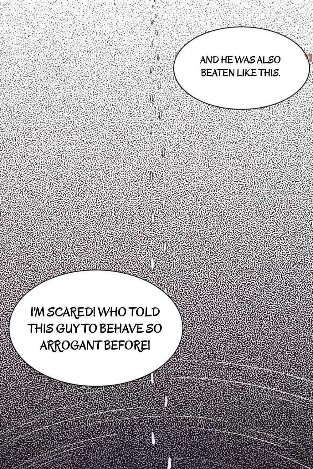 Start by signing in and obtaining the Ancient Divine Body Chapter 30 page 39 - 