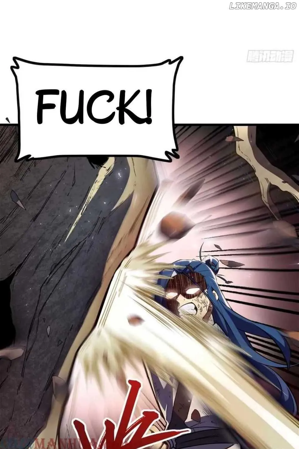 Start by signing in and obtaining the Ancient Divine Body Chapter 30 page 44 - 