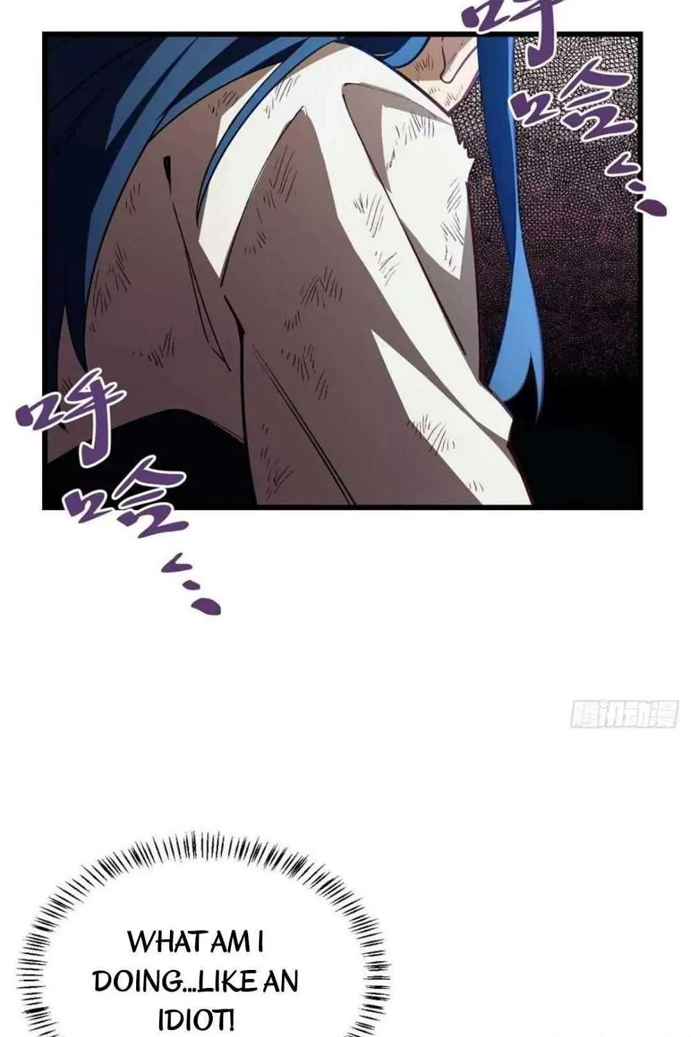 Start by signing in and obtaining the Ancient Divine Body Chapter 30 page 50 - 
