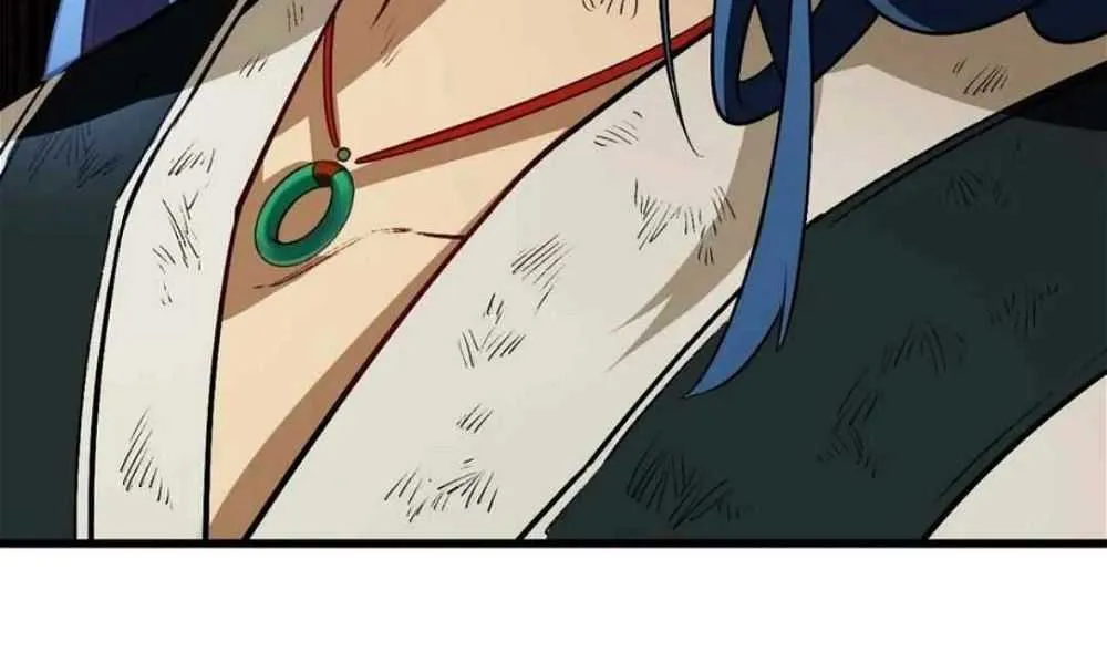 Start by signing in and obtaining the Ancient Divine Body Chapter 30 page 52 - 