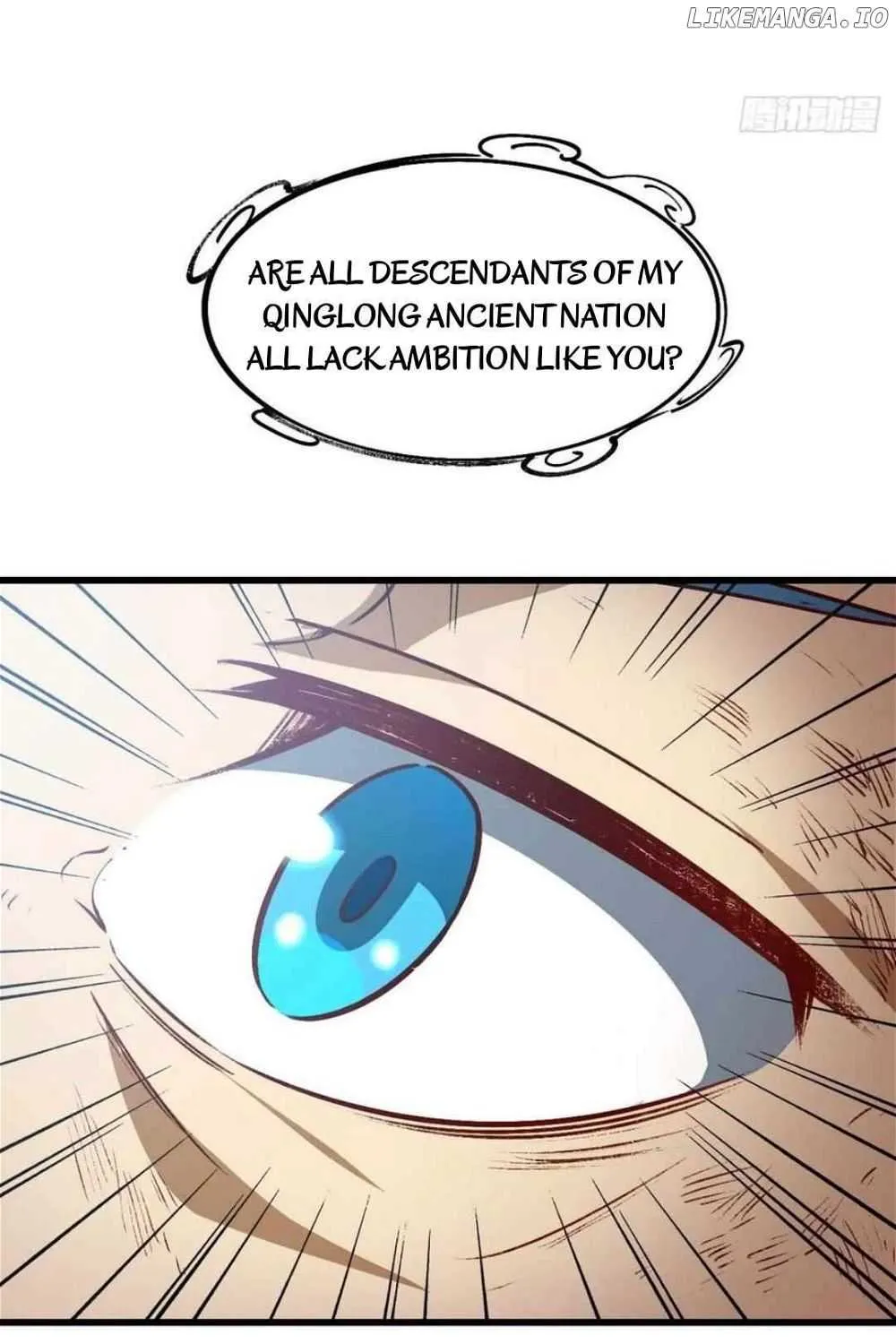 Start by signing in and obtaining the Ancient Divine Body Chapter 30 page 53 - 
