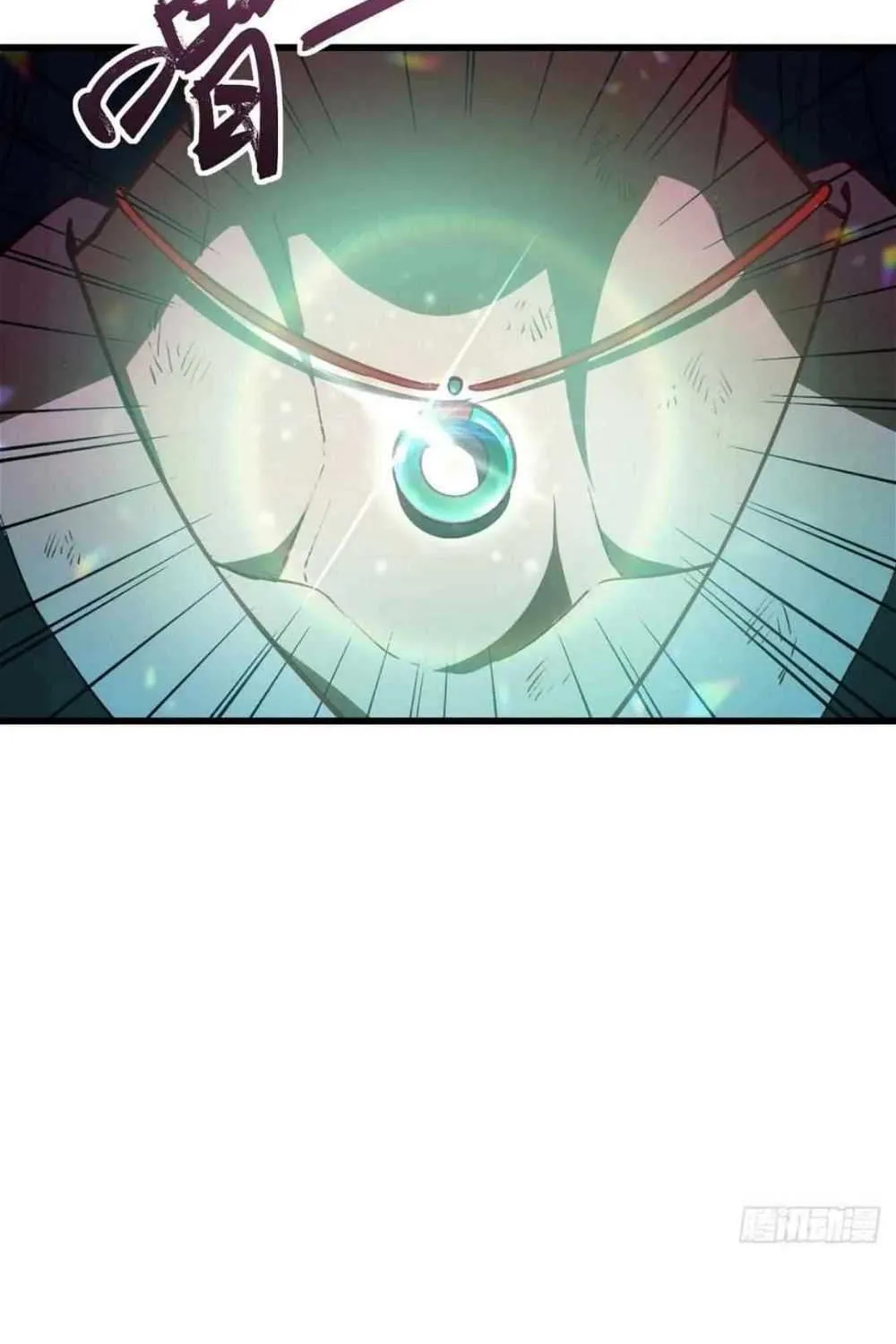 Start by signing in and obtaining the Ancient Divine Body Chapter 30 page 56 - 