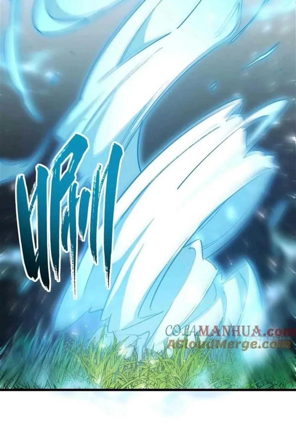 Start by signing in and obtaining the Ancient Divine Body Chapter 30 page 59 - 