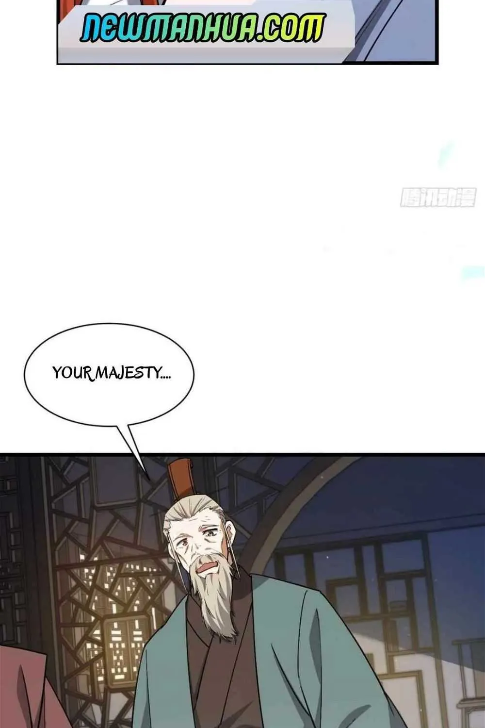 Start by signing in and obtaining the Ancient Divine Body Chapter 30 page 7 - 