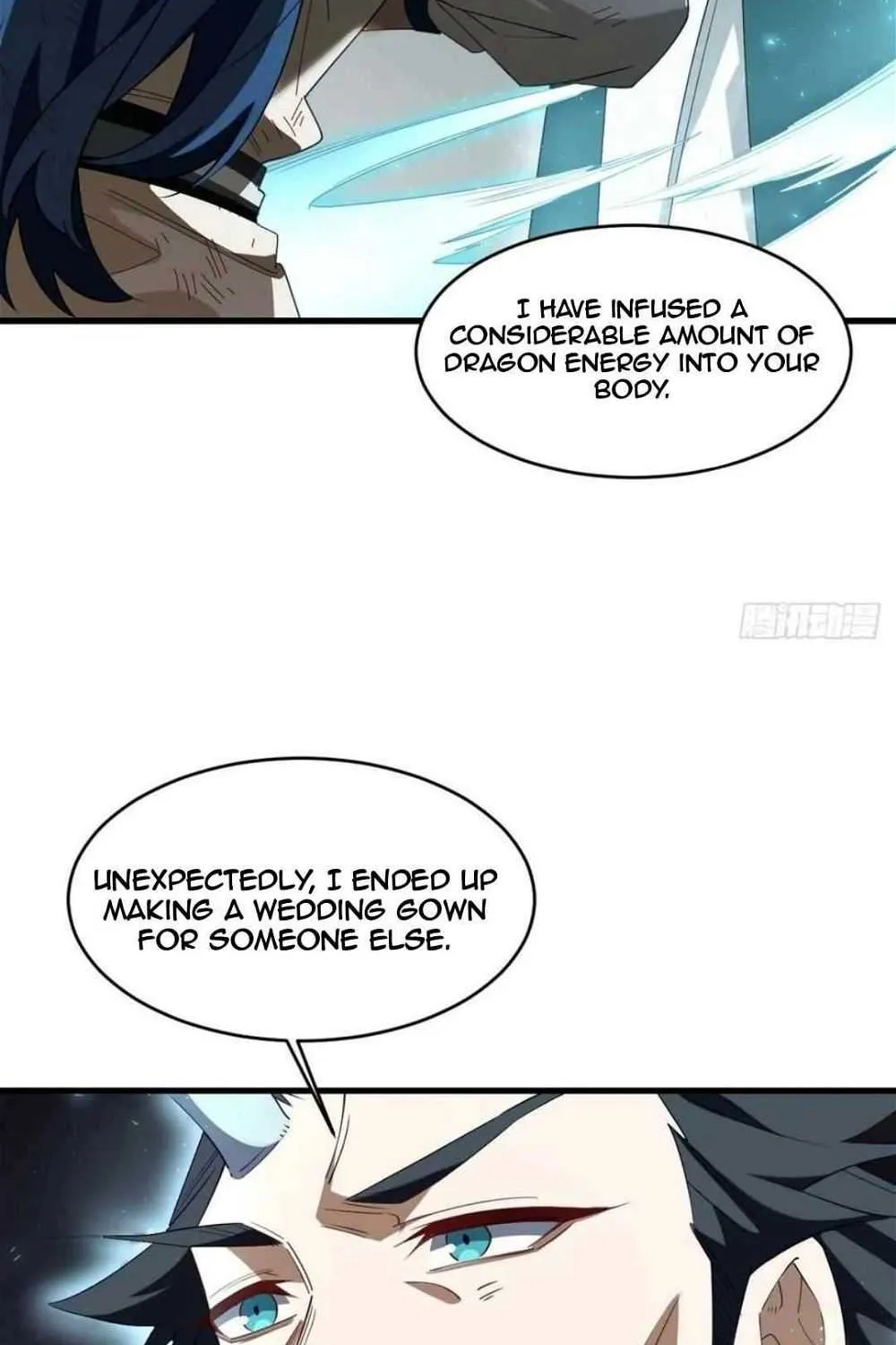 Start by signing in and obtaining the Ancient Divine Body Chapter 31 page 12 - 