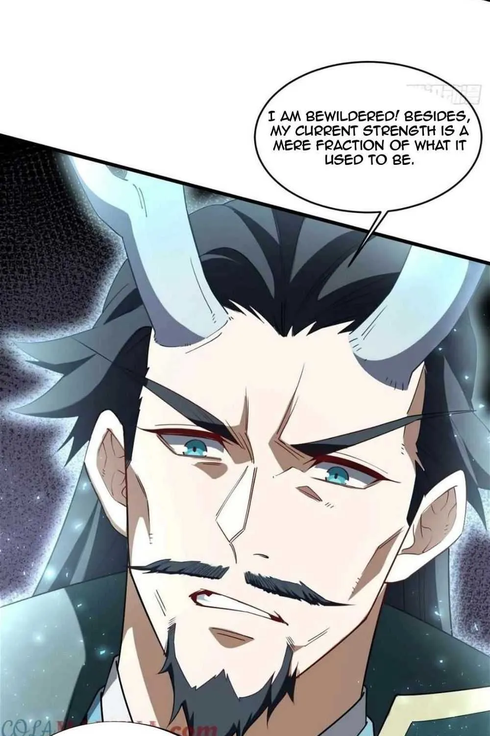 Start by signing in and obtaining the Ancient Divine Body Chapter 31 page 15 - 