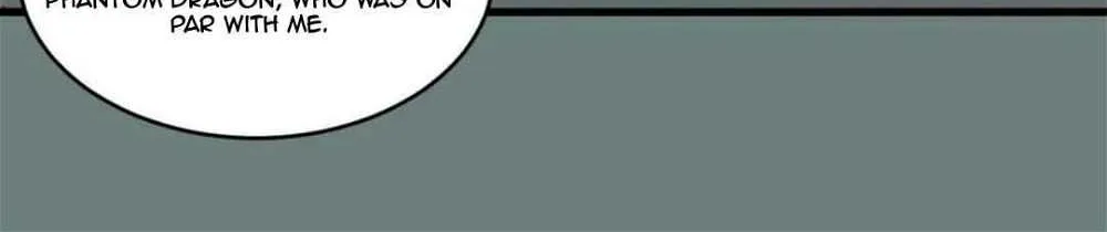 Start by signing in and obtaining the Ancient Divine Body Chapter 31 page 20 - 
