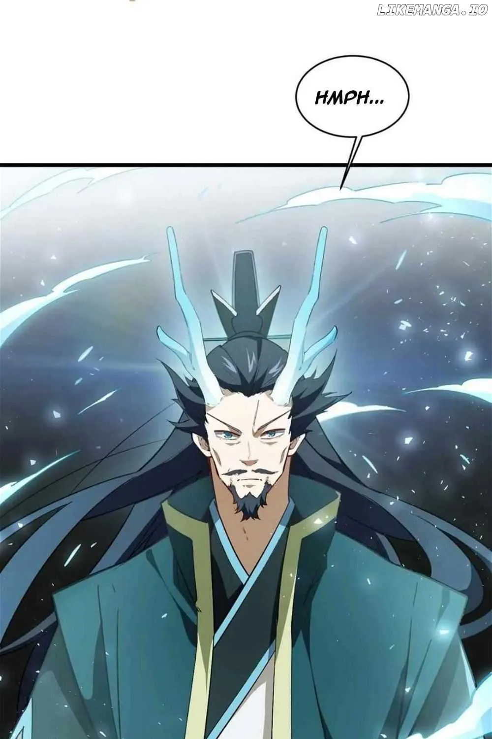 Start by signing in and obtaining the Ancient Divine Body Chapter 31 page 3 - 