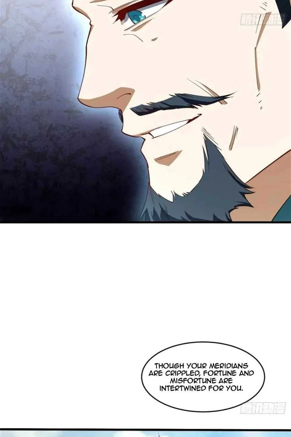 Start by signing in and obtaining the Ancient Divine Body Chapter 31 page 24 - 