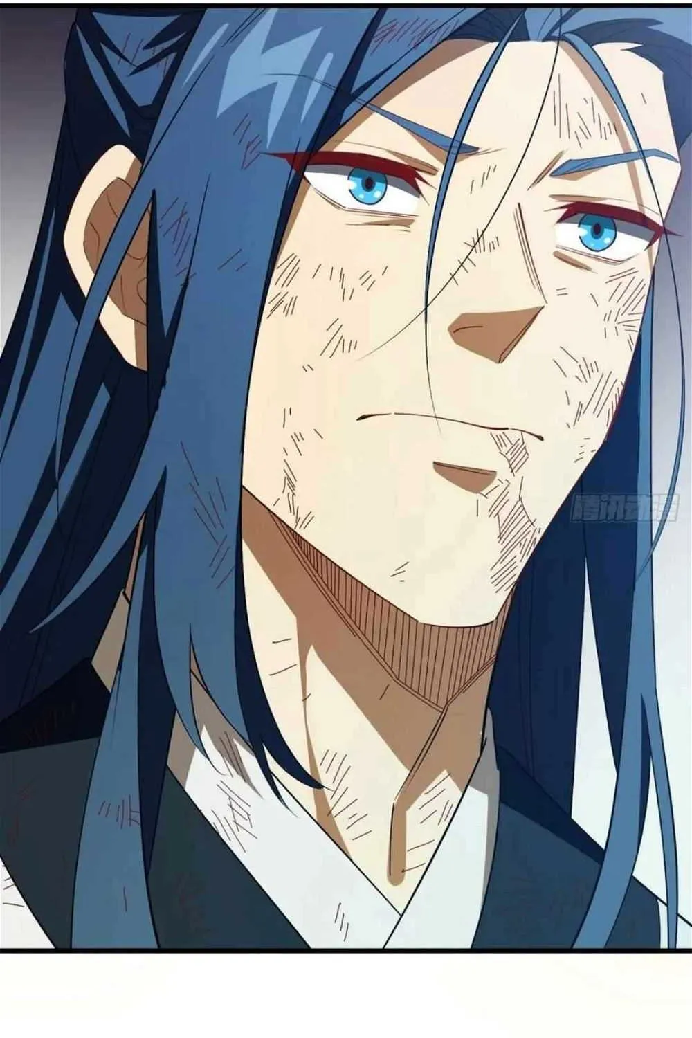 Start by signing in and obtaining the Ancient Divine Body Chapter 31 page 28 - 