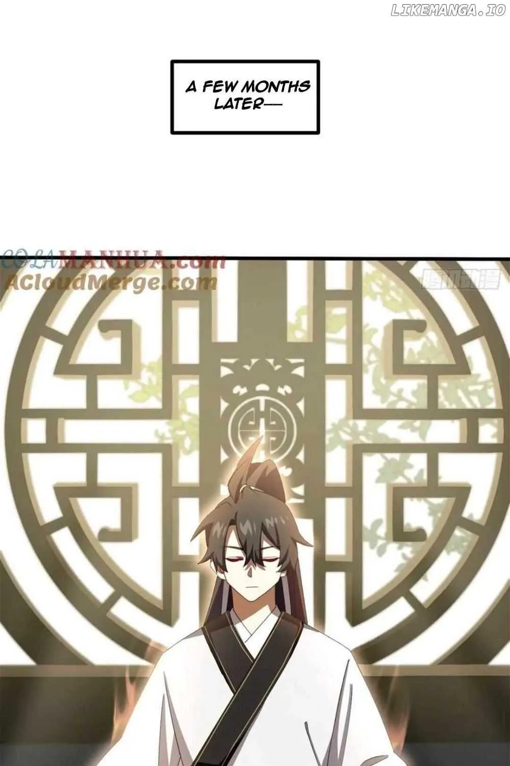 Start by signing in and obtaining the Ancient Divine Body Chapter 31 page 30 - 
