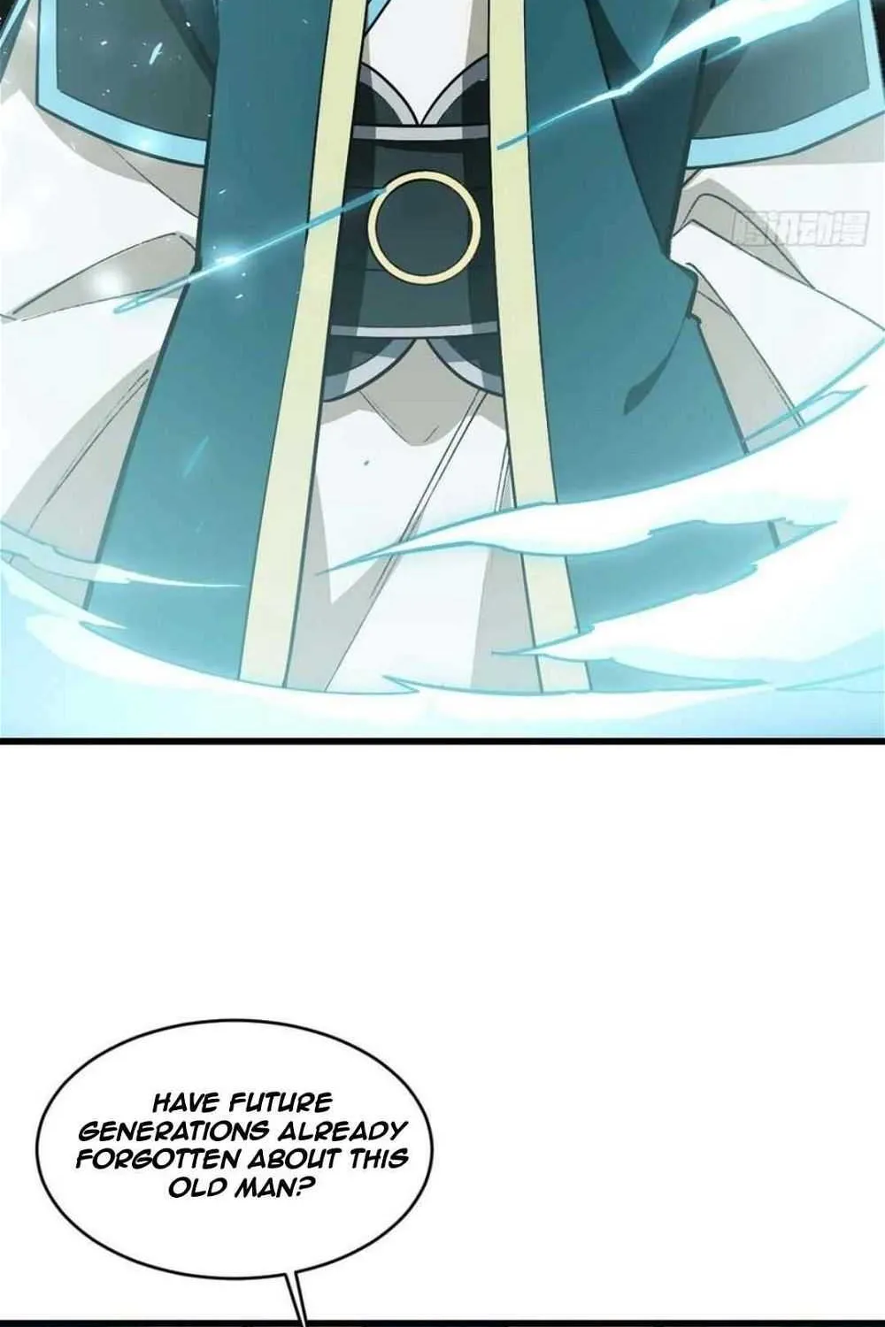 Start by signing in and obtaining the Ancient Divine Body Chapter 31 page 4 - 