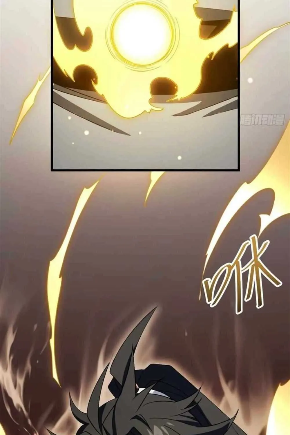 Start by signing in and obtaining the Ancient Divine Body Chapter 31 page 32 - 