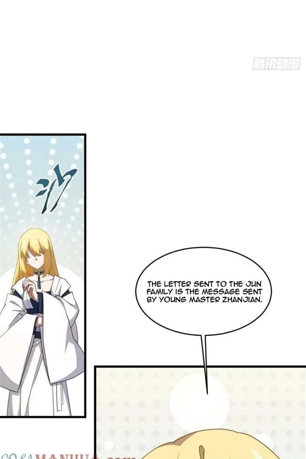 Start by signing in and obtaining the Ancient Divine Body Chapter 31 page 40 - 