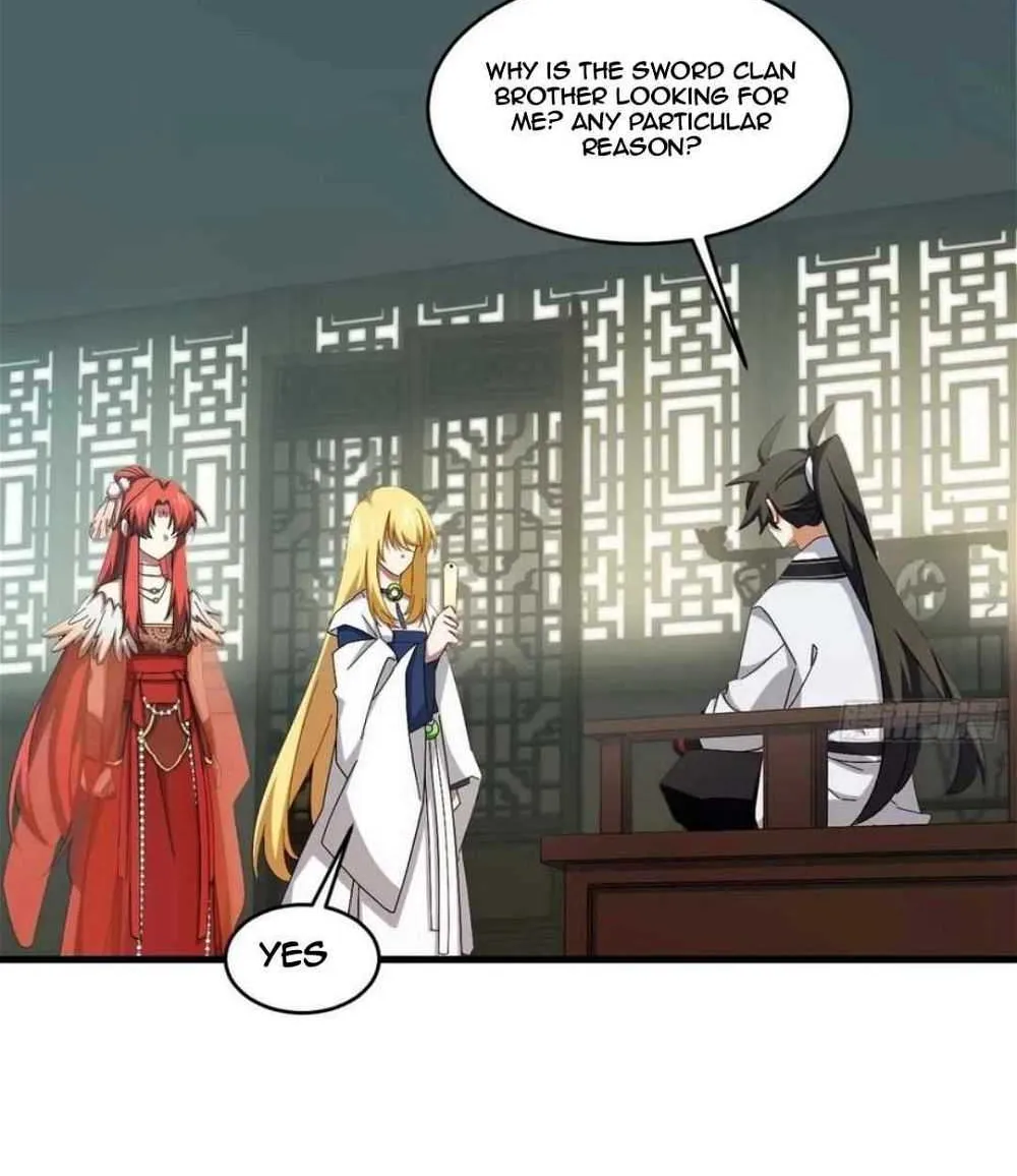 Start by signing in and obtaining the Ancient Divine Body Chapter 31 page 45 - 