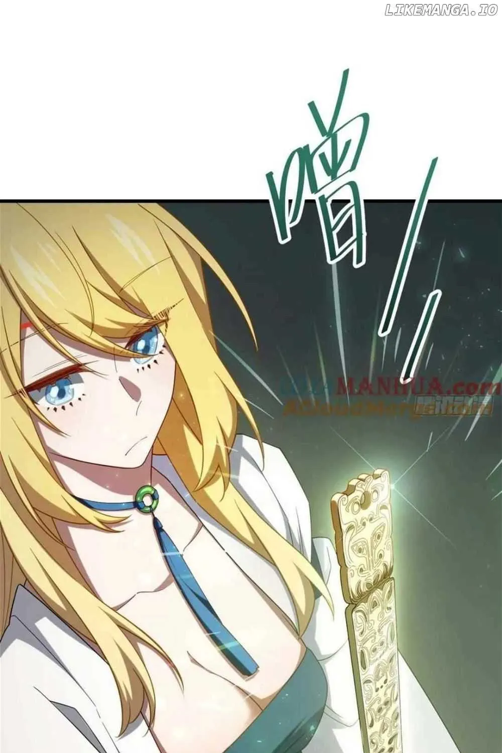 Start by signing in and obtaining the Ancient Divine Body Chapter 31 page 46 - 